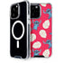 Disney Lilo and Stitch Character Pattern iPhone Cases