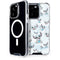 Disney Lilo and Stitch Pattern iPhone 13 Pro Max MagSafe Case