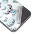 Disney Lilo and Stitch Pattern iPhone 13 Pro Skin