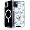 Disney Lilo and Stitch Pattern iPhone 14 MagSafe Case