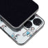 Disney Lilo and Stitch Pattern iPhone 14 Pro Max Skin