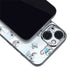 Disney Lilo and Stitch Pattern iPhone 14 Skin