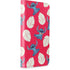 Disney Lilo and Stitch Character Pattern iPhone 15 Folio Case