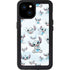 Disney Lilo and Stitch Pattern iPhone 15 Plus Waterproof Case