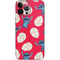 Disney Lilo and Stitch Character Pattern iPhone 15 Pro Max Skin