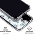 Disney Lilo and Stitch Pattern iPhone 16 Clear Case
