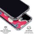 Disney Lilo and Stitch Character Pattern iPhone 16 MagSafe Case