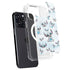 Disney Lilo and Stitch Pattern iPhone 16 Pro Max MagSafe Case