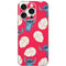 Disney Lilo and Stitch Character Pattern iPhone 16 Pro Skin