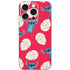 Disney Lilo and Stitch Character Pattern iPhone 16 Pro Skin