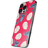 Disney Lilo and Stitch Character Pattern iPhone 16 Pro Skin