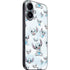 Disney Lilo and Stitch Pattern iPhone 16 Skin