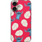 Disney Lilo and Stitch Character Pattern iPhone 16 Skin