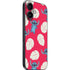 Disney Lilo and Stitch Character Pattern iPhone 16 Skin
