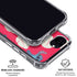 Disney Lilo and Stitch Character Pattern iPhone 16e MagSafe Case