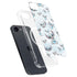 Disney Lilo and Stitch Pattern iPhone 16e MagSafe Case