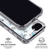 Disney Lilo and Stitch Pattern iPhone 16e MagSafe Case