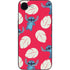 Disney Lilo and Stitch Character Pattern iPhone 16e Skin