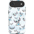 Disney Lilo and Stitch Pattern iPhone 17 Air Magsafe Impact Case