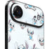 Disney Lilo and Stitch Pattern iPhone 17 Air Skin