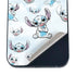 Disney Lilo and Stitch Pattern iPhone 17 Pro Max Skin