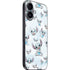Disney Lilo and Stitch Pattern iPhone 17 Skin