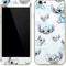 Disney Lilo and Stitch Pattern iPhone 6/6s Skin