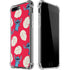 Disney Lilo and Stitch Character Pattern iPhone Cases