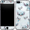 Disney Lilo and Stitch Pattern iPhone 7 Plus Skin