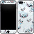 Disney Lilo and Stitch Pattern iPhone 7 Plus Skin