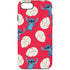 Disney Lilo and Stitch Character Pattern iPhone Cases