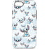 Disney Lilo and Stitch Pattern iPhone Cases