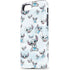 Disney Lilo and Stitch Pattern iPhone 7 Pro Case