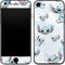Disney Lilo and Stitch Pattern iPhone 7 Skin
