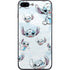 Disney Lilo and Stitch Pattern iPhone 8 Plus Skin