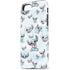 Disney Lilo and Stitch Pattern iPhone 8 Pro Case