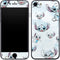 Disney Lilo and Stitch Pattern iPhone 8 Skin