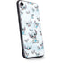 Disney Lilo and Stitch Pattern iPhone XR Skin