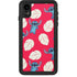 Disney Lilo and Stitch Character Pattern iPhone Cases
