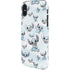 Disney Lilo and Stitch Pattern iPhone XS Pro Case