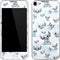 Disney Lilo and Stitch Pattern Apple iPod Skin