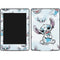 Disney Lilo and Stitch Pattern Amazon Kindle Skin