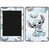 Disney Lilo and Stitch Pattern Amazon Kindle Skin