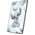 Disney Lilo and Stitch Pattern Amazon Kindle Skin