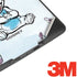 Disney Lilo and Stitch Pattern Amazon Kindle Skin