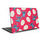 Disney Lilo and Stitch Character Pattern Dell Latitude Skin