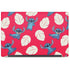 Disney Lilo and Stitch Character Pattern Dell Latitude Skin