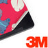 Disney Lilo and Stitch Character Pattern Dell Latitude Skin