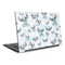 Disney Lilo and Stitch Pattern Dell Latitude Skin