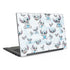 Disney Lilo and Stitch Pattern Dell Latitude Skin